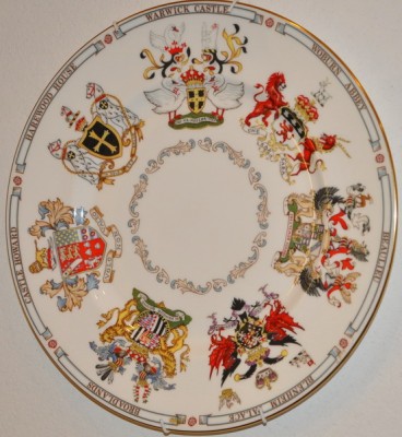 Гербы замков-ВБ_resize.jpg