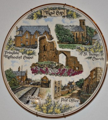 Моу Кап-ВБ_resize.jpg