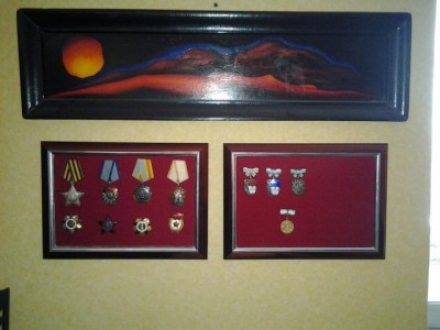 906425.jpg