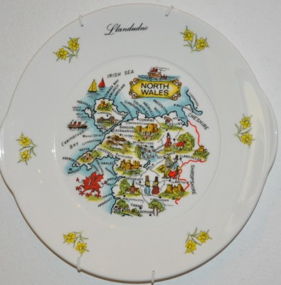 Северный Уэльс-ВБ_resize.jpg