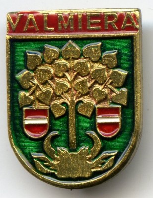 Валмиера зеленый.jpg