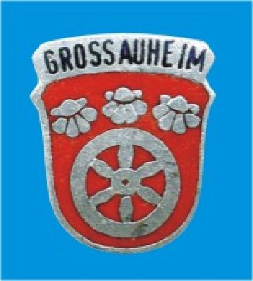 GROSSAUHEIM.jpg