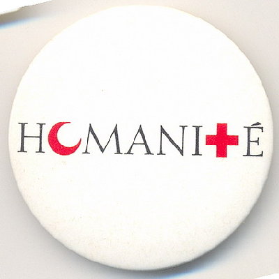 Homanite.jpg