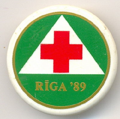 Riga -89.jpg