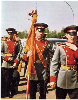 Безымянный2.JPG