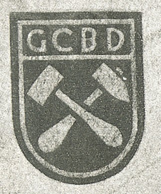 GCBD nen-15.jpg