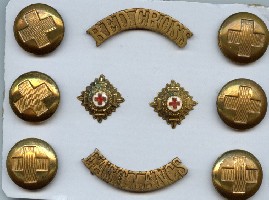 Nabornen-03.jpg