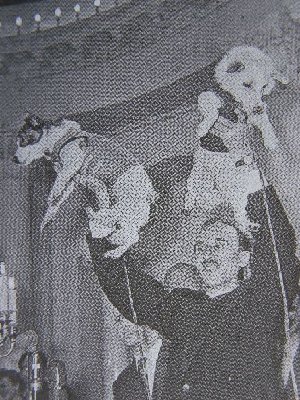 PB010044.jpg