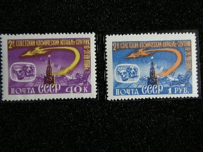 PA290004.jpg