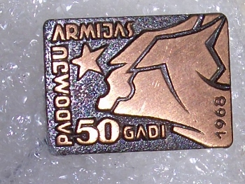 HPIM4750 (350x263).jpg