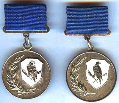 прок.сканер 351.jpg