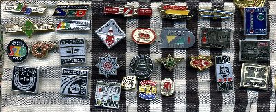 img035.jpg