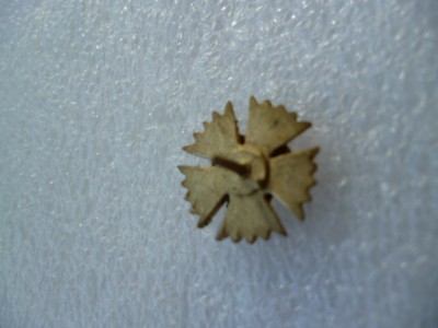 P1000415.JPG