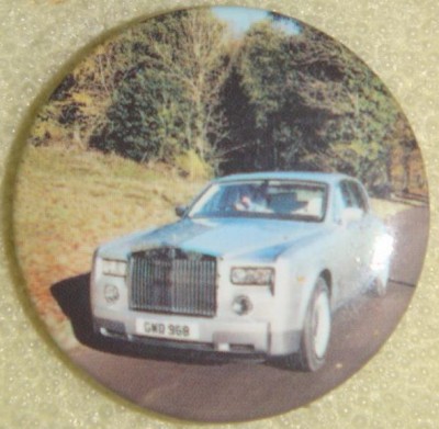 3090966453.jpg