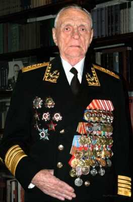 Амелько Н.Н.jpg