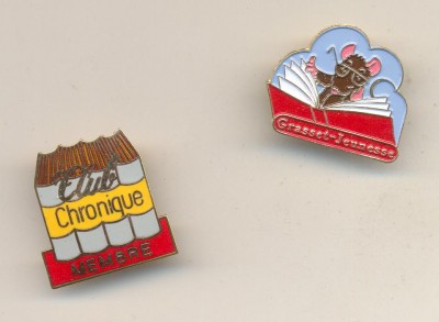 книги.jpg