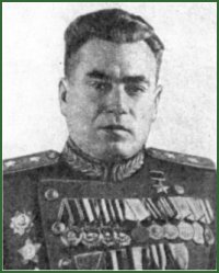 Fominykh_Evgenii_Ivanovich.jpg