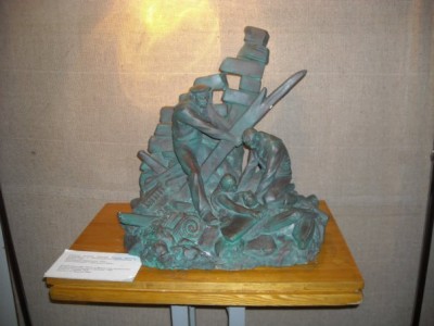 x_09bbf40e.jpg (48.1 КБ) 8259 просмотров x_09bbf40e.jpg