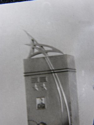 PB010039.jpg