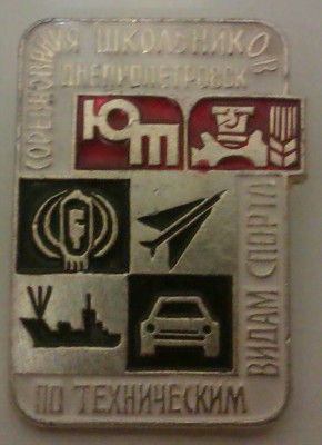 IMAG2731-1.jpg
