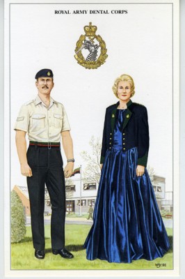 Dental-Corps-card.jpg