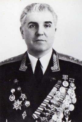 Мельников П.В.jpg