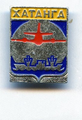 imb678.jpg