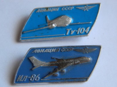 Изображение 006.jpg