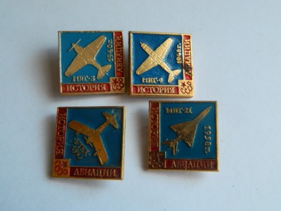 Изображение 013.jpg