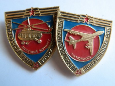 Изображение 015.jpg