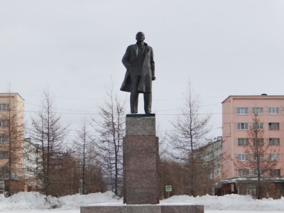 2013-03-30_002.jpg