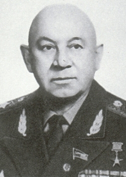 CinevGeorgKarpov-gst1977.jpg