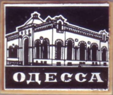 05.JPG
