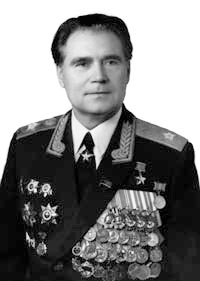 Максимов,_Юрий_Павлович.jpg