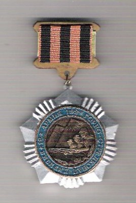 001 (3) (295x440).jpg