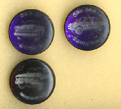 S46.jpg