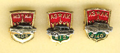 S53.jpg