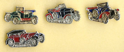 S48.jpg