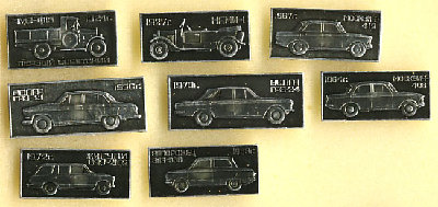 S47.jpg