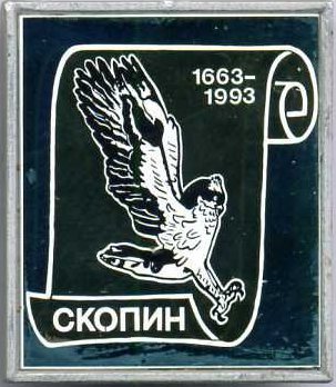 02.jpg