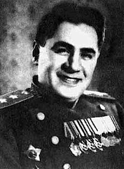 sudoplatov_111.jpg