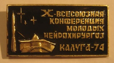 IMG_9564.JPG