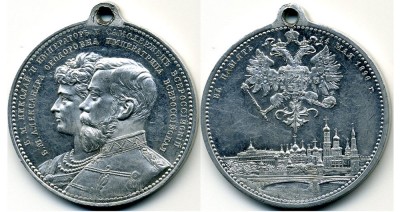 N27.jpg (191.29 КБ) 6409 просмотров N27.jpg