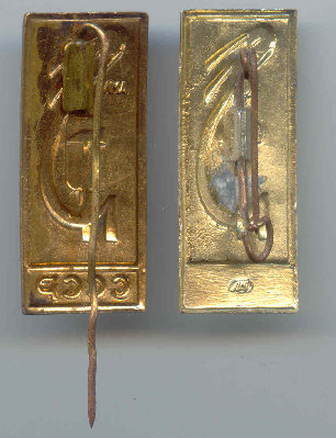 1 cпутник - ал. и томп.об.jpg