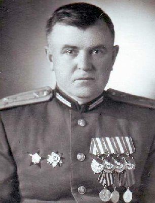 -4 бой=-з-з-з-зддбдбь.JPG
