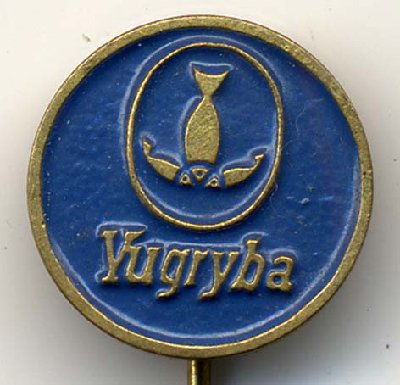 fish_yugryba.jpg