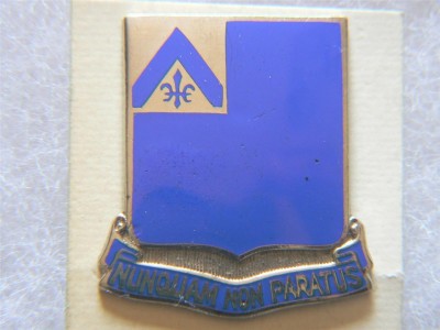 185inf.jpg