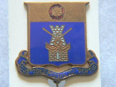 186inf.jpg