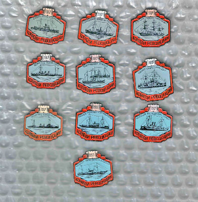 045 (полный комплект).jpg