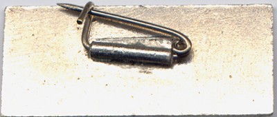 Вопрос 1 ИСЗ рев.jpg